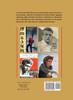 James Dean, An International Scrapbook
