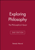 Exploring Philosophy