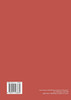 Carnet Blanc, Heures Isabelle Stuart, Colombe