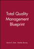 Total Quality Management Blueprint