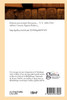 Historia universitatis Parisiensis. Tome V, 1400-1500 (Éd.1665-1673)
