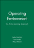 Operating Environment