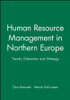 Human Resource Management in Northern Europe