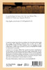 La psychologie du beau et de l'art (Éd.1895)