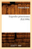 Légendes péruviennes (Éd.1896)