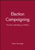 Election Campaigning