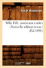Mlle Fifi