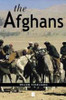 The Afghans