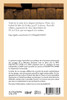 Traité de la vérité de la religion chrétienne (Nouv. éd.) (Éd.1728)