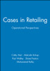 Cases in Retailing
