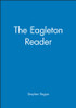 The Eagleton Reader