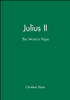 Julius II