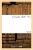 L'émigré Tome 2