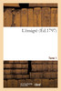 L'émigré Tome 1