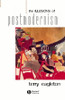 The Illusions of Postmodernism