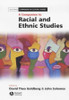 A Companion to Racial and Ethnic Studies