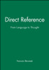 Direct Reference