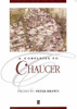A Companion to Chaucer