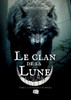 Le Clan de la Lune