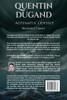 Adtenatus' Odyssey - Bedsheet Crazy Volume 4