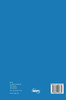 Fractional Calculus Operators and the Mittag-Leffler Function