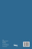 Entrepreneurship and Intrapreneurship in Social, Sustainable, and Economic Development