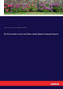 The Life and Letters of Henry Cecil Raikes, Late Her Majesty's Postmaster-General