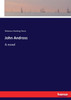 John Andross