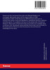 Sermons on Our Lord Jesus Christ and on His Blessed Mother