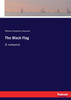 The Black Flag