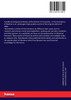 A political and general History of the District of Tinnevelly