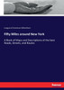 Fifty Miles around New York