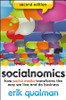 Socialnomics