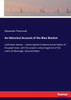An Historical Account of the Blue Blanket