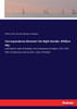 Correspondence Between the Right Honble. William Pitt