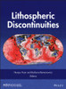 Lithospheric Discontinuities