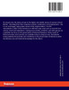 An enquiry into the duties of men in the higher and middle classes of society in Great Britain,