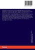 Stirlingshire, Dumbartonshire and Linlithgowshire business directory for 1893-94