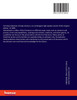 Farming Industries of Cape Colony