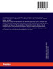 Jus populi vindicatum, or,