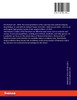 The Reform Act