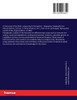 A Dictionary of the Bible, comprising its Antiquities,