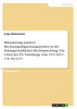 Bilanzierung passiver Rechnungsabgrenzungsposten in der finanzgerichtlichen Rechtsprechung. Das Urteil des FG Nürnbergs vom 19.9.2013 - 4 K 1613/11
