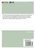 Linguistic structure and educational achievement in second language acquisition