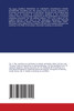 Surface Properties Of Chromate Conversion Coated Aluminium