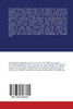 Feasibility Study for Multi-Megawatt Scale Solar Photovoltaic Plant