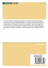 The determinants of reform. The case of transition countries