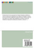 Depressionen bei Schülerinnen und Schülern. Ein Überblick über Auslöser, Symptomatik, Diagnosemöglichkeiten und -probleme für Lehrkräfte