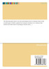 Psychological Drivers of Insurance Fraud