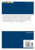 Fraud Detection in White-Collar Crime